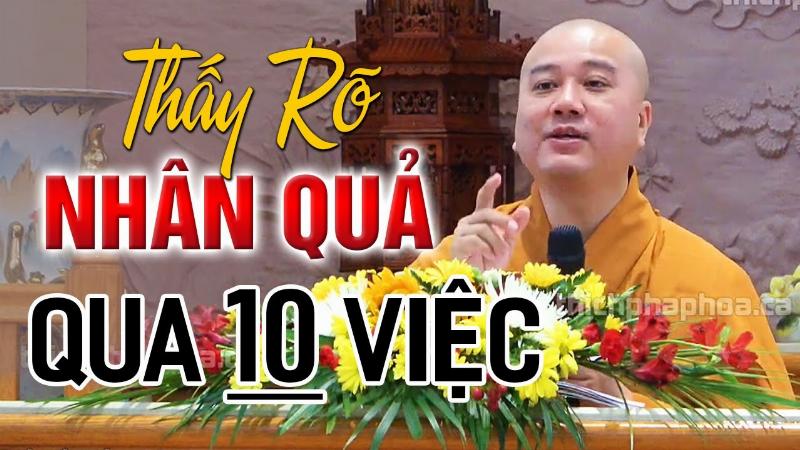 Cac phuong phap hoa giai va bo tro phong thuy cho nguoi menh Thuy